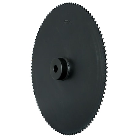 Martin B & C STYLE-WELDED - 80 CHAIN AND BELOW - DIRECT BORE 40B72